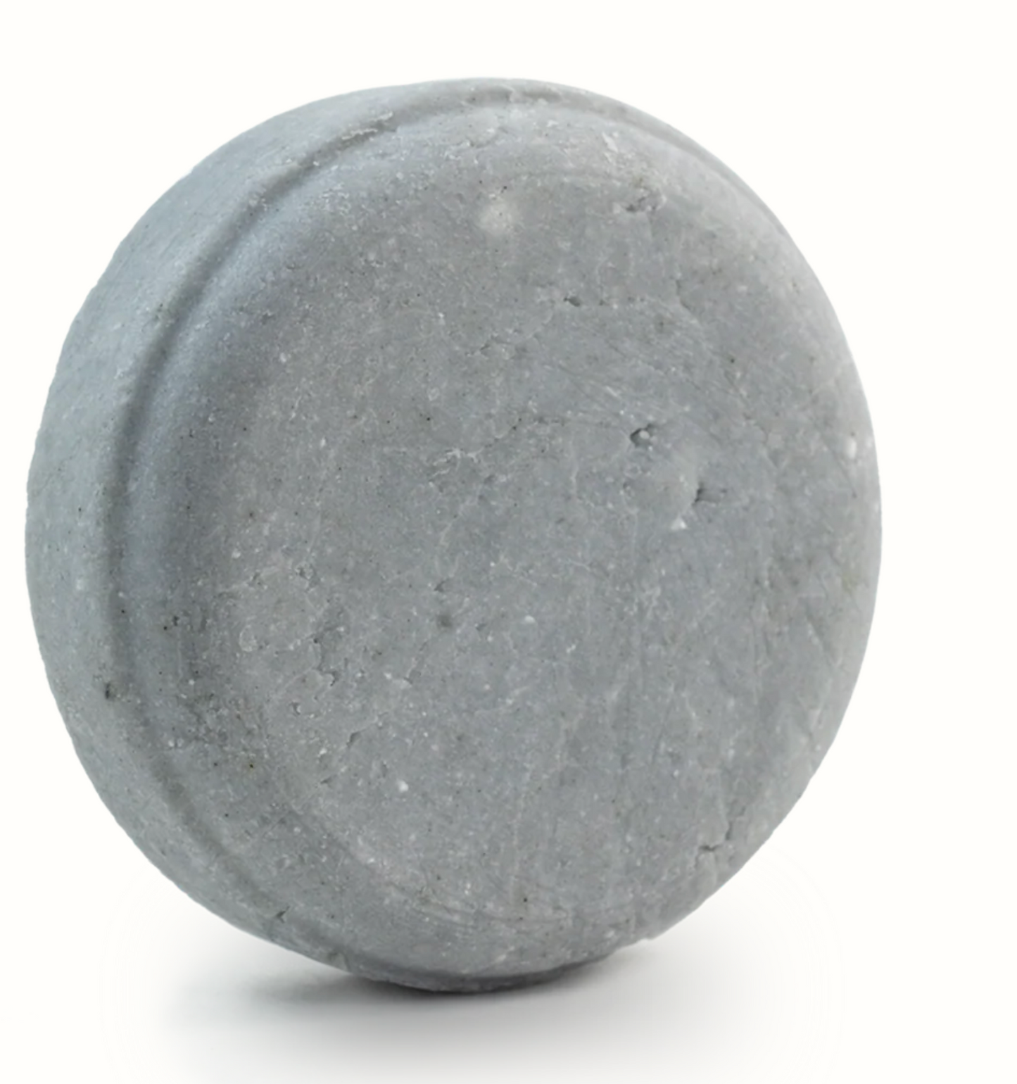 Vitality Shampoo Bar