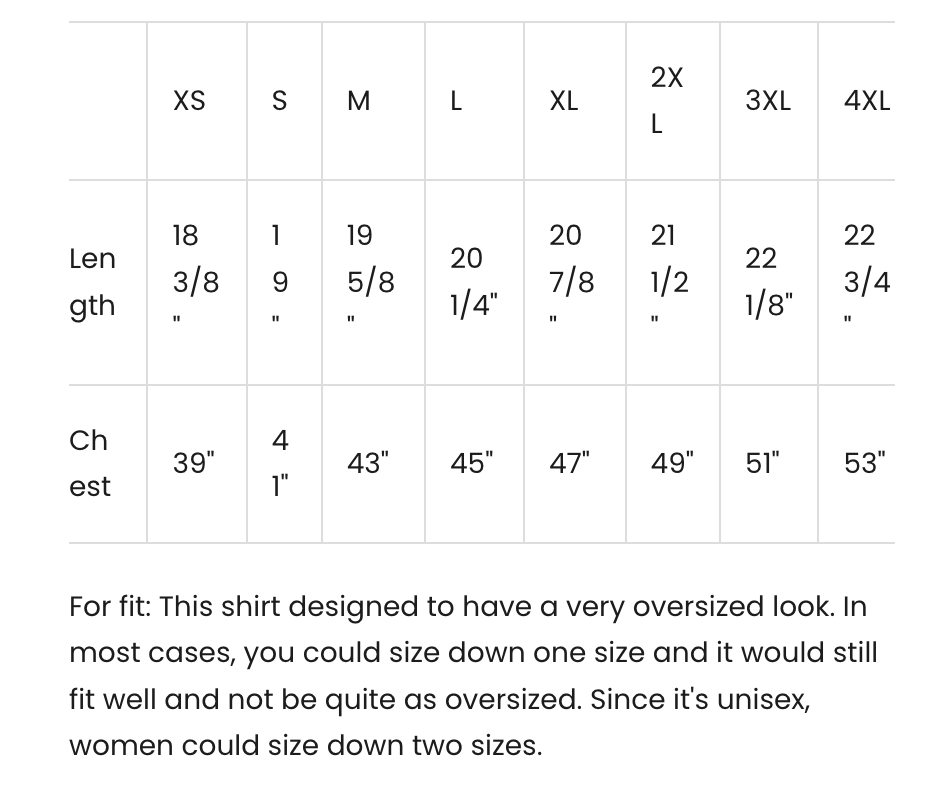 ReGen Baby Tee ~ Athletic Heather