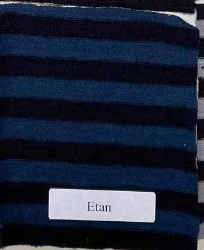 Sporty Top LS ~ 3 Colours