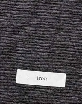 Wide Facing Pullover ~ 4 Colours