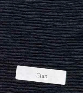 Wide Facing Pullover ~ 4 Colours