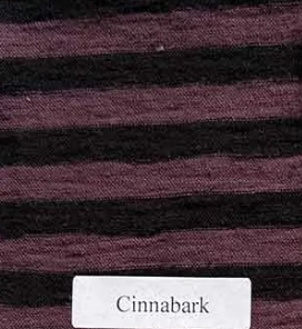 Border Top LS ~ 2 Colours