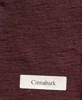 Thumbhole Top ~ 3 Colours