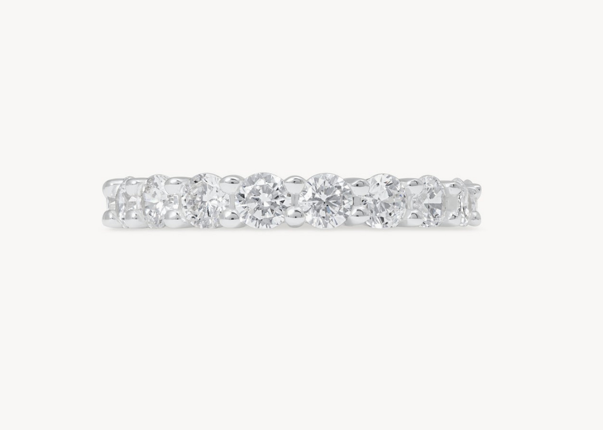 Eternity Band