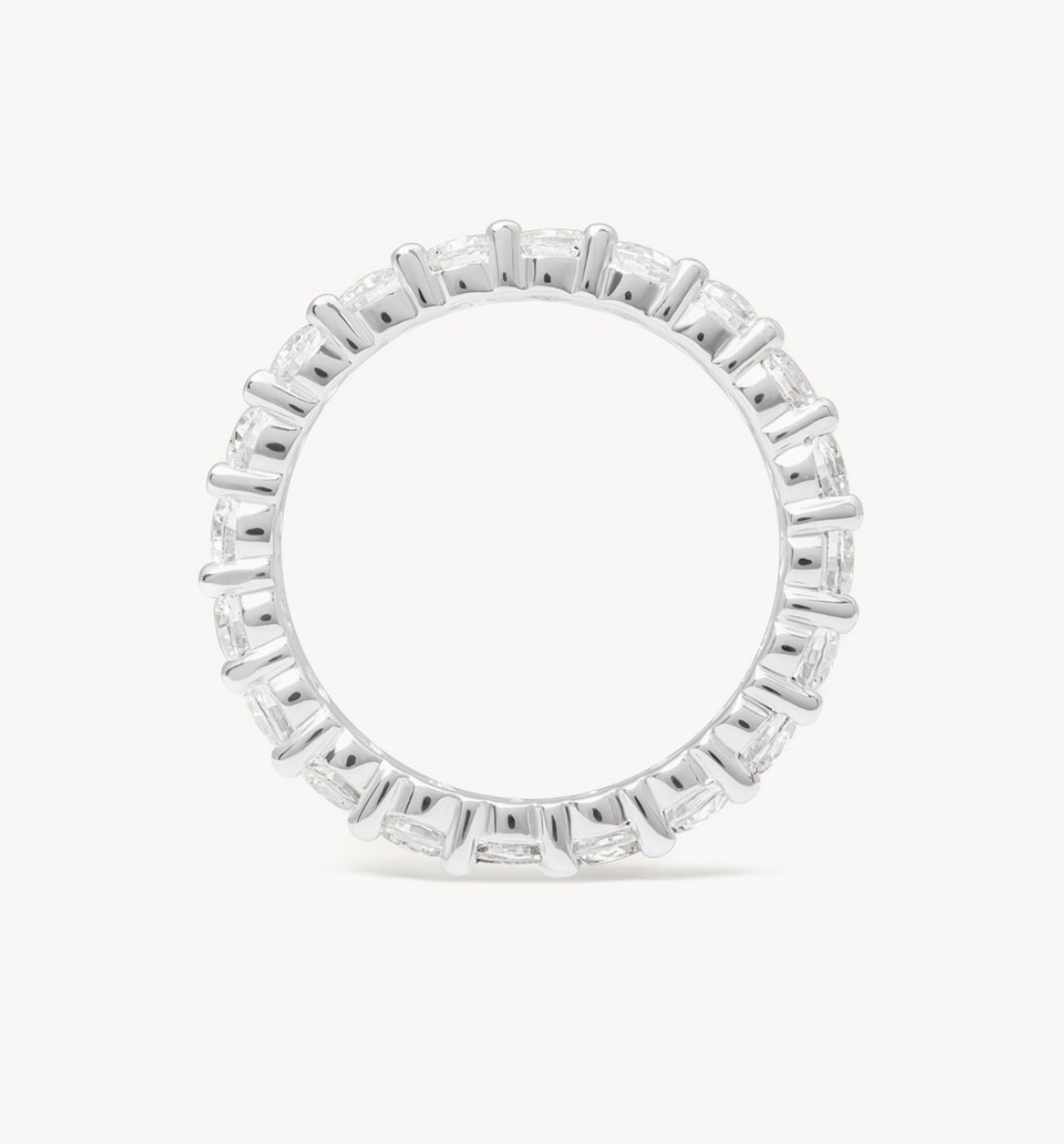 Eternity Band