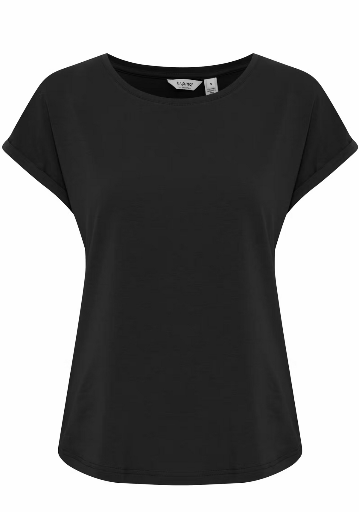 Pamila T-Shirt ~ 3 Colours