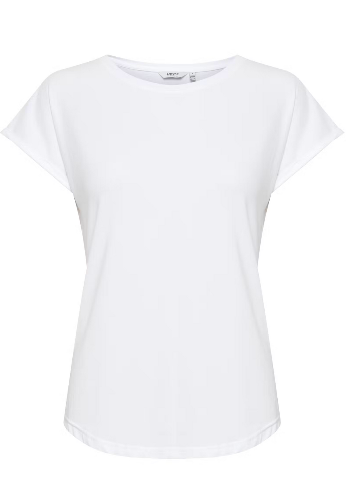Pamila T-Shirt ~ 3 Colours