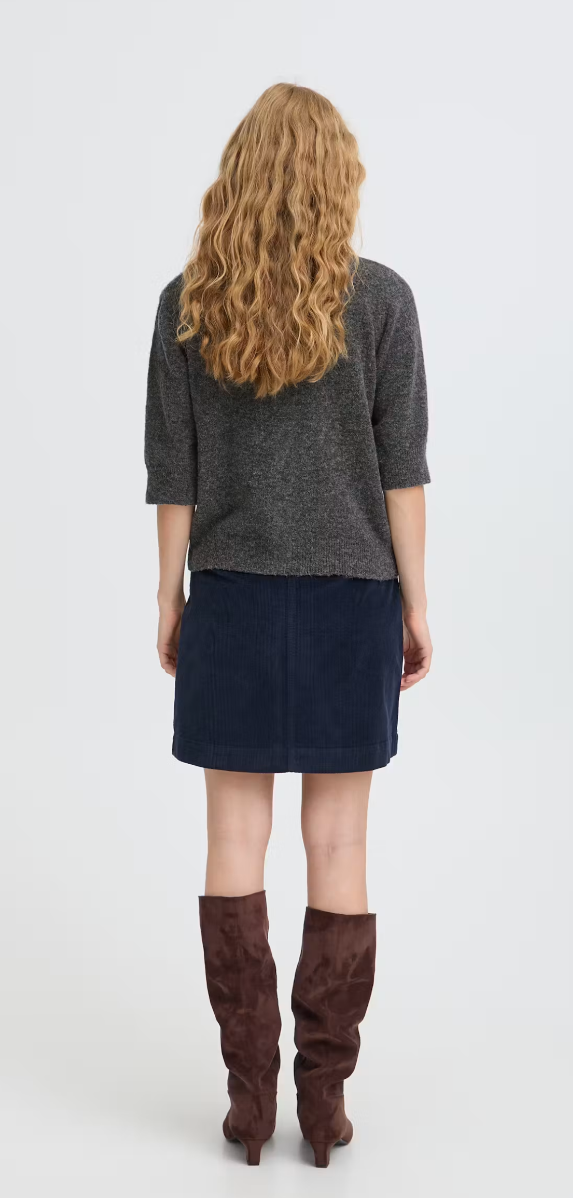 Byosmilla Cardigan