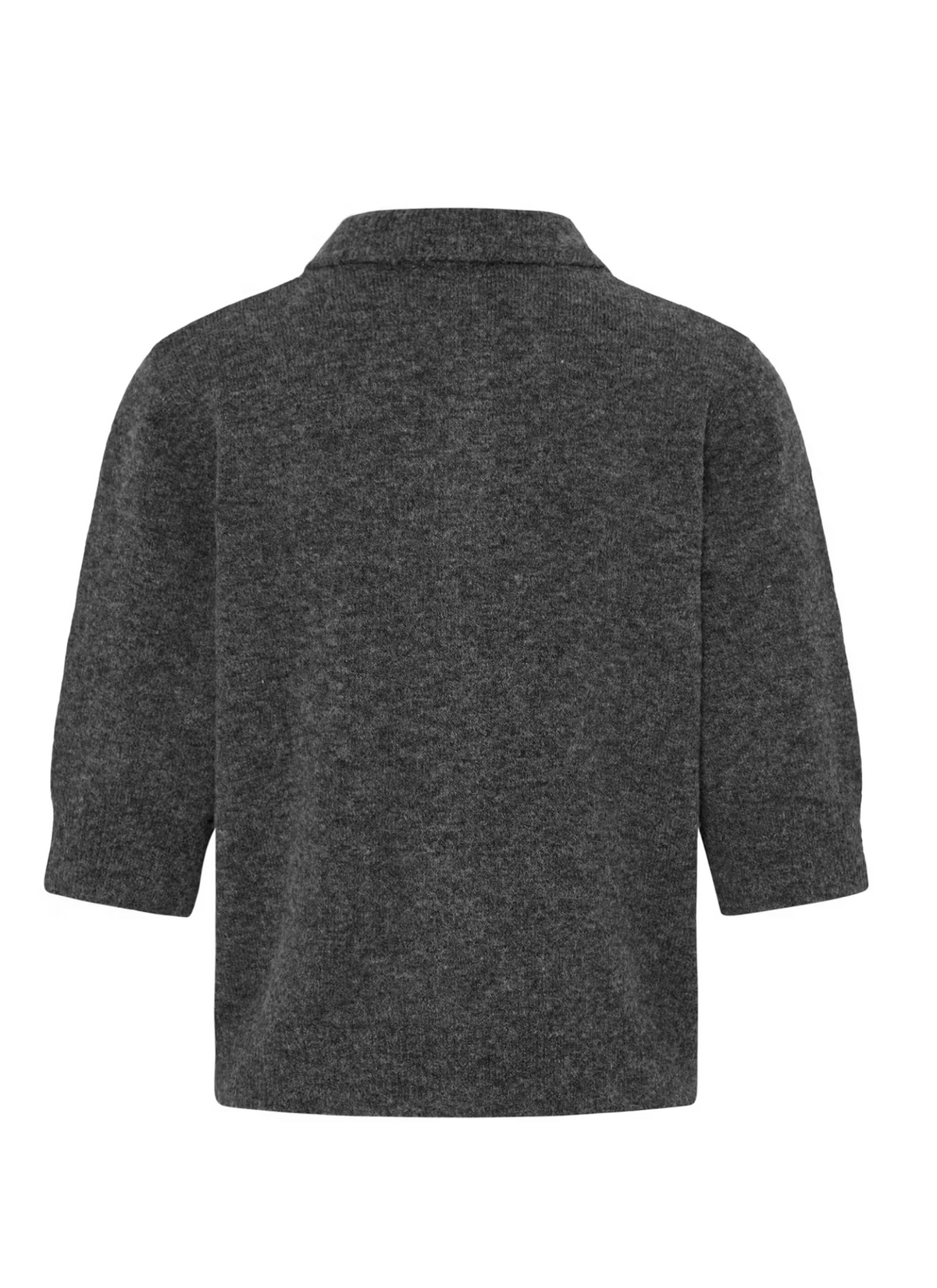 Byosmilla Cardigan