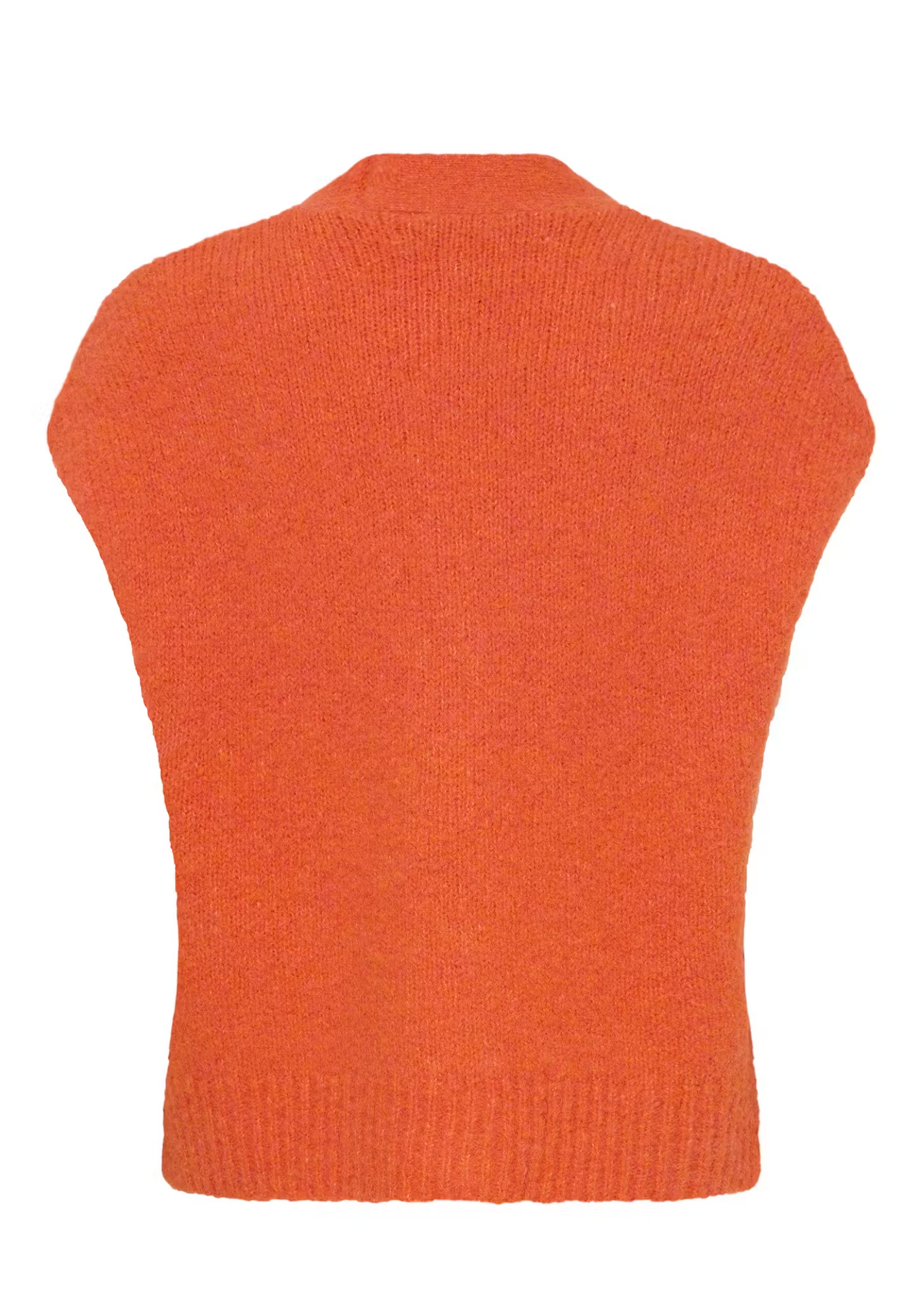 Bymillers Vest