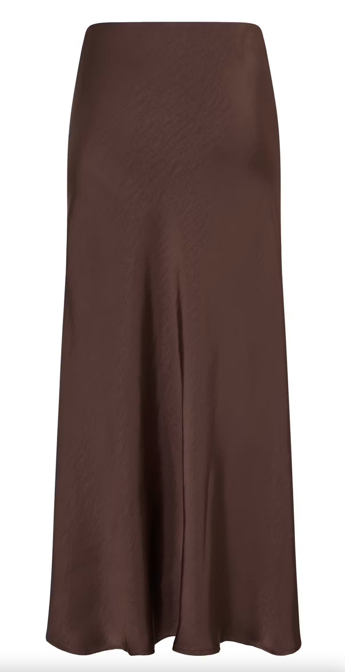Bydacanna Midi Skirt
