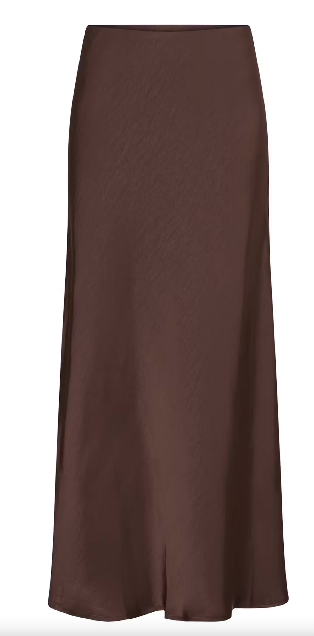Bydacanna Midi Skirt