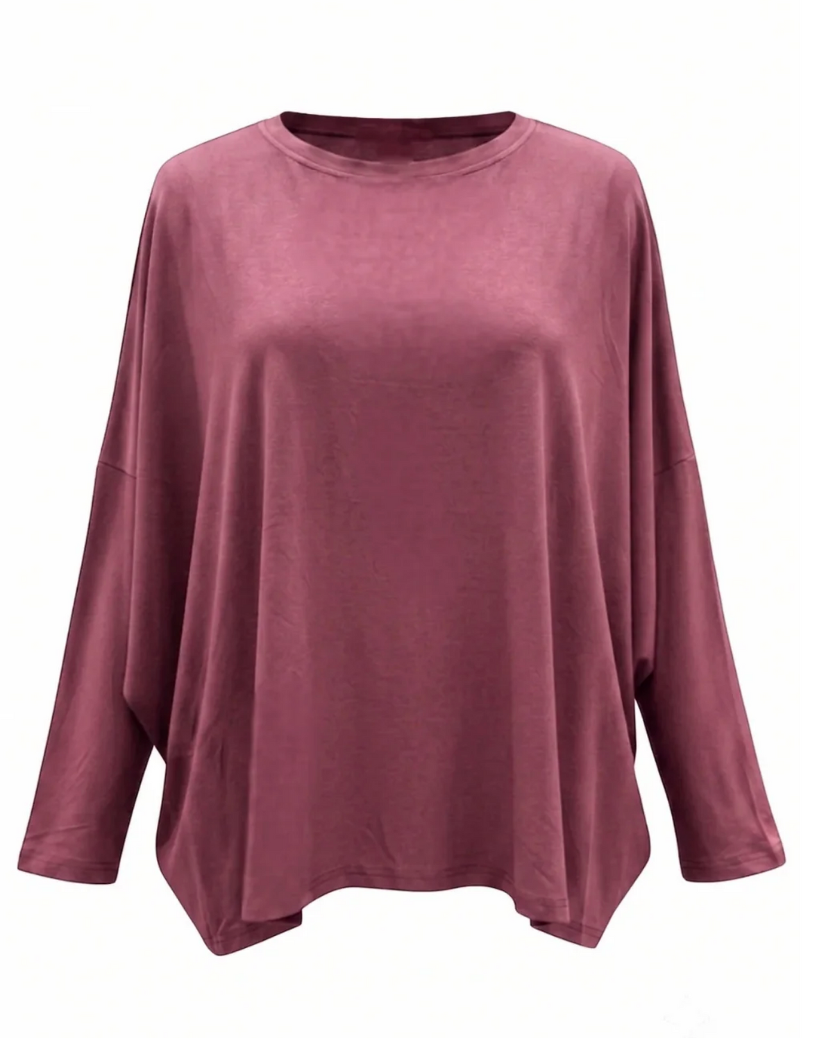 Freya Top ~ 3 Colours