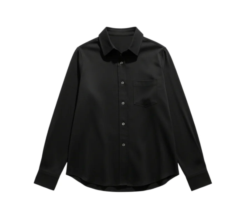 Kylee Shirt