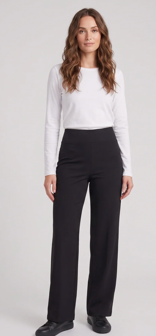 Ruby Pant