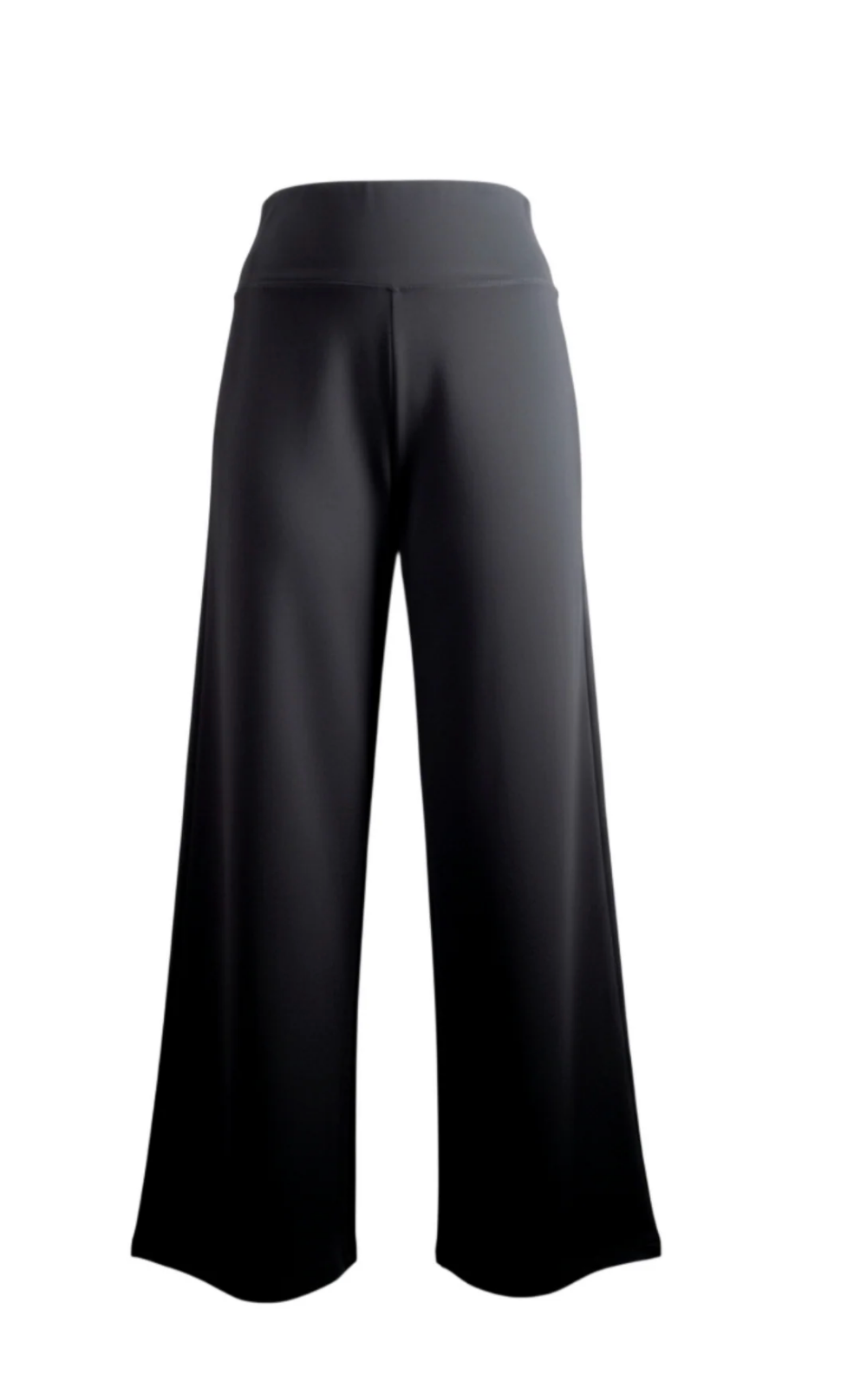 Ruby Pant