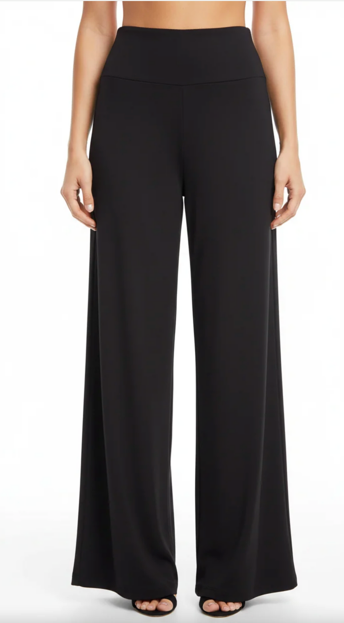 Ruby Pant