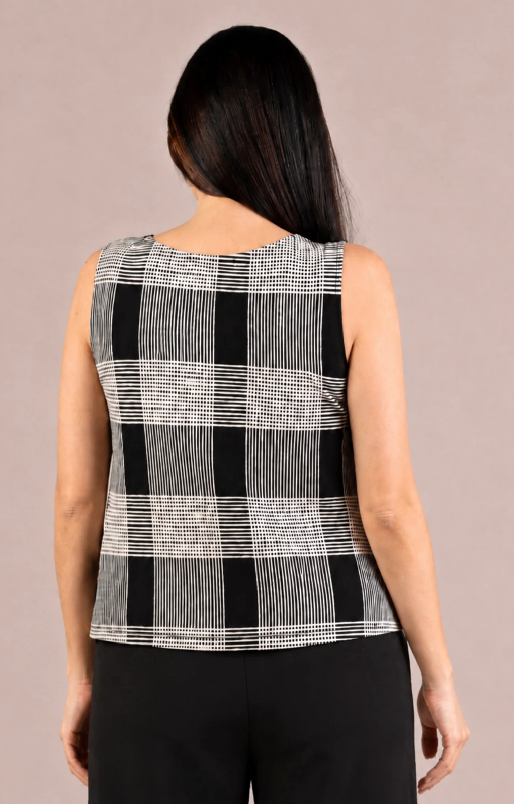 Nu Flared Shell ~ 2 Colours