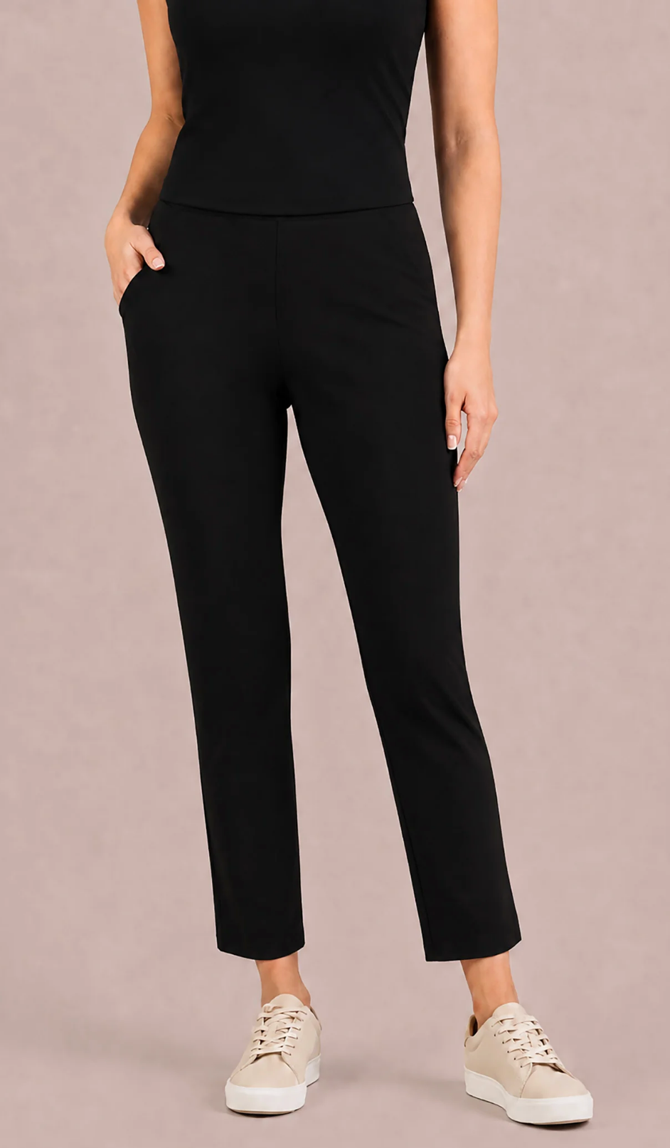 Monroe Pant