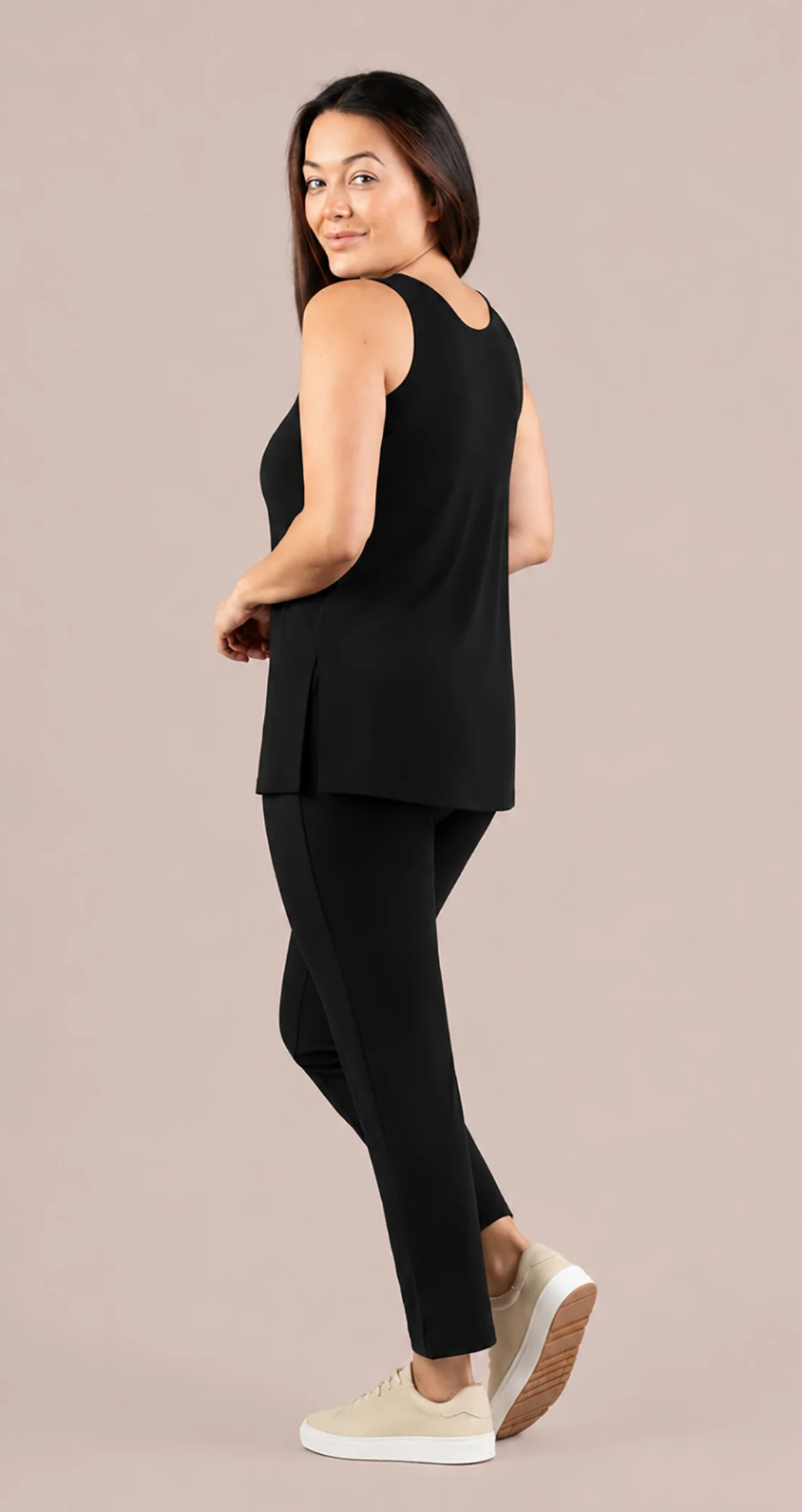 Monroe Pant