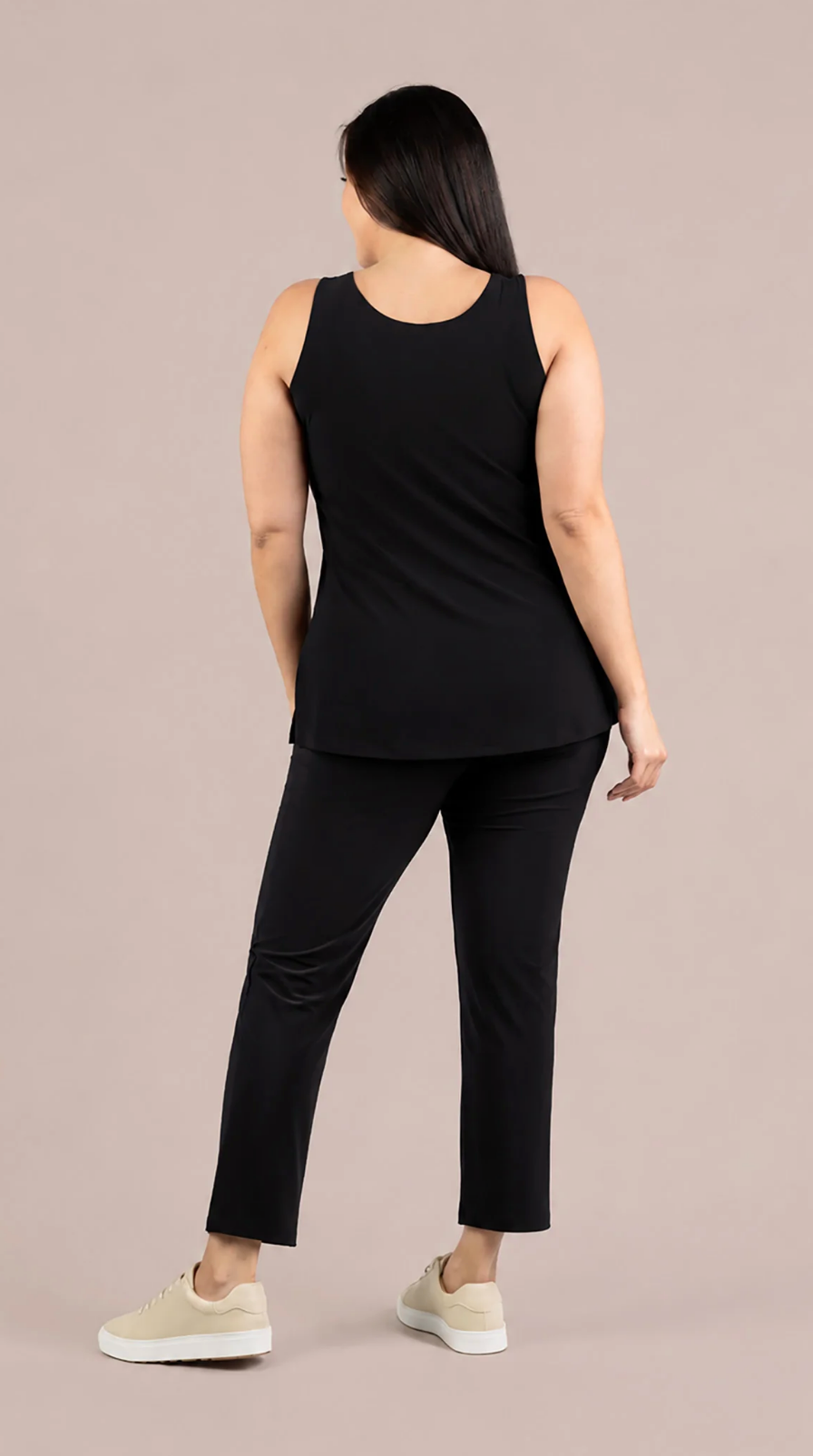 Monroe Pant