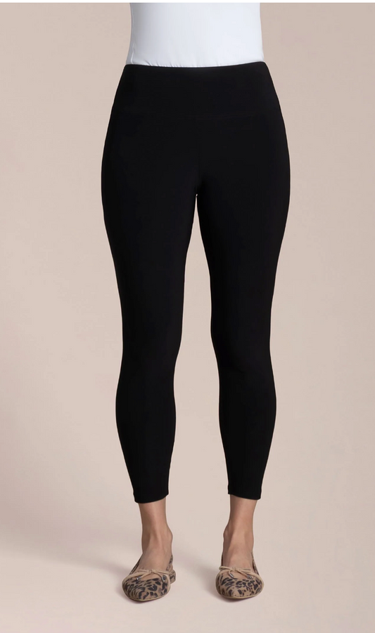 Nu Yoke Leggings