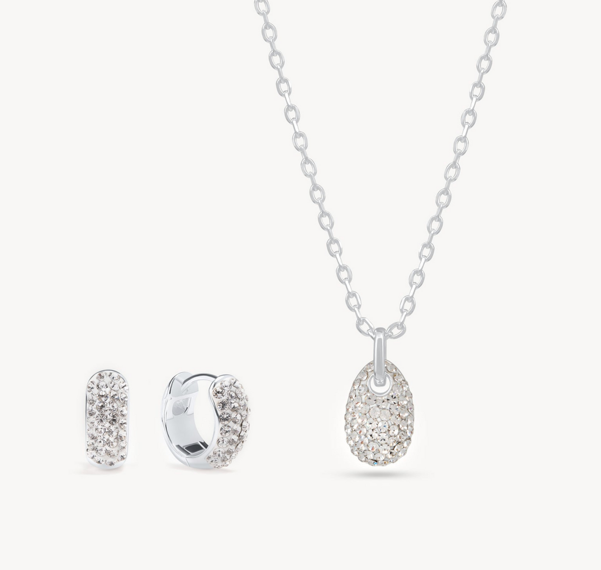 Everyday Sparkle Set ~ 2 Colours