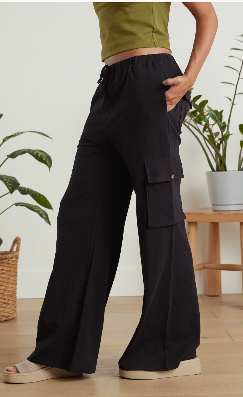 Camino Pant