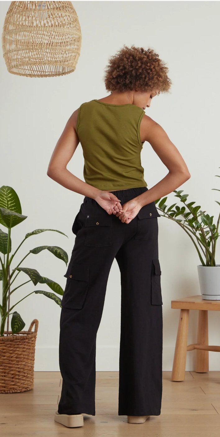 Camino Pant