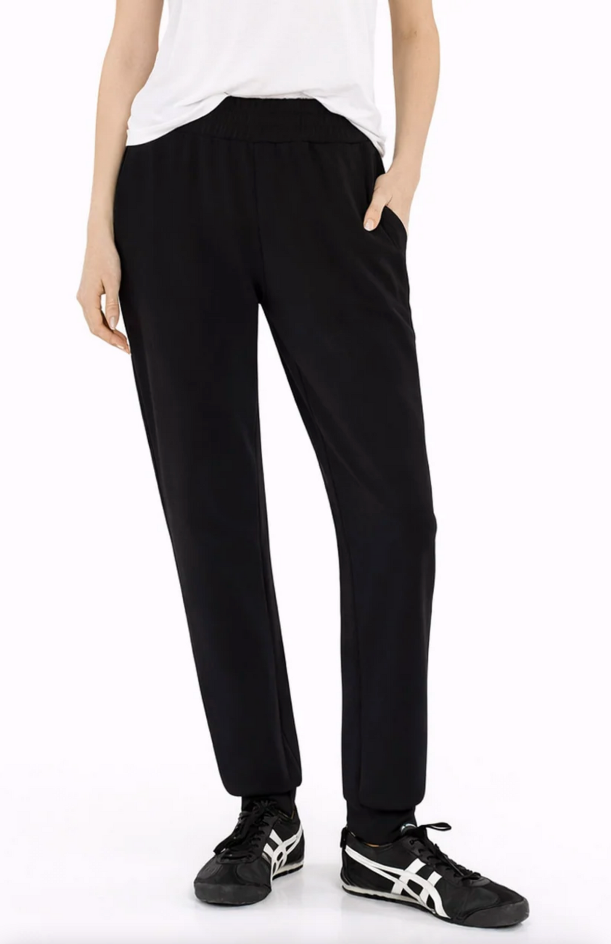 Sabina Trackpant