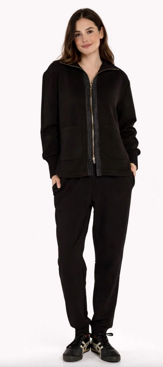 Sabina Trackpant