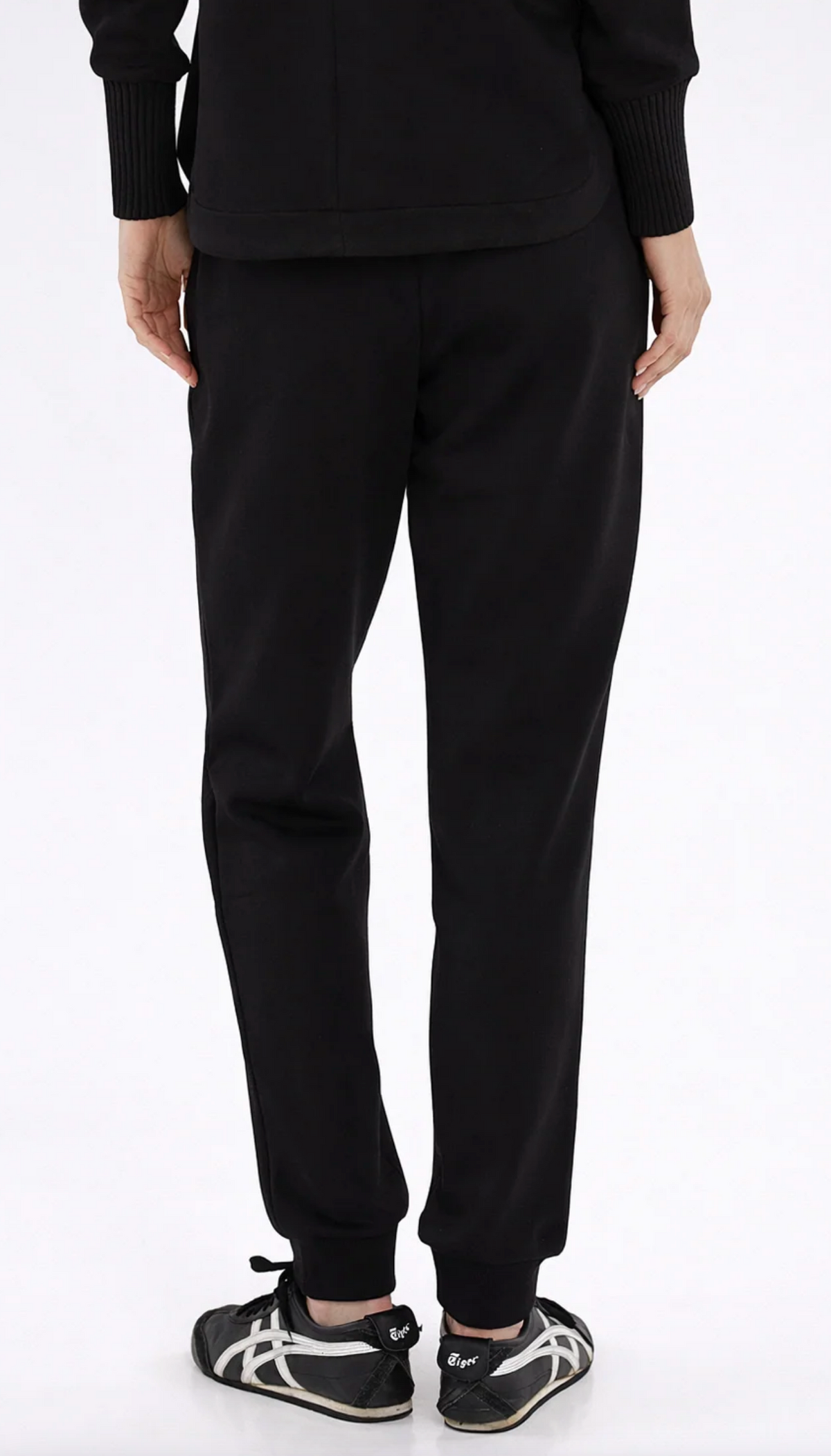 Sabina Trackpant