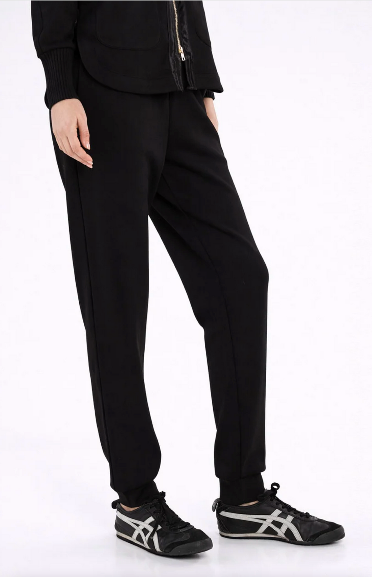Sabina Trackpant