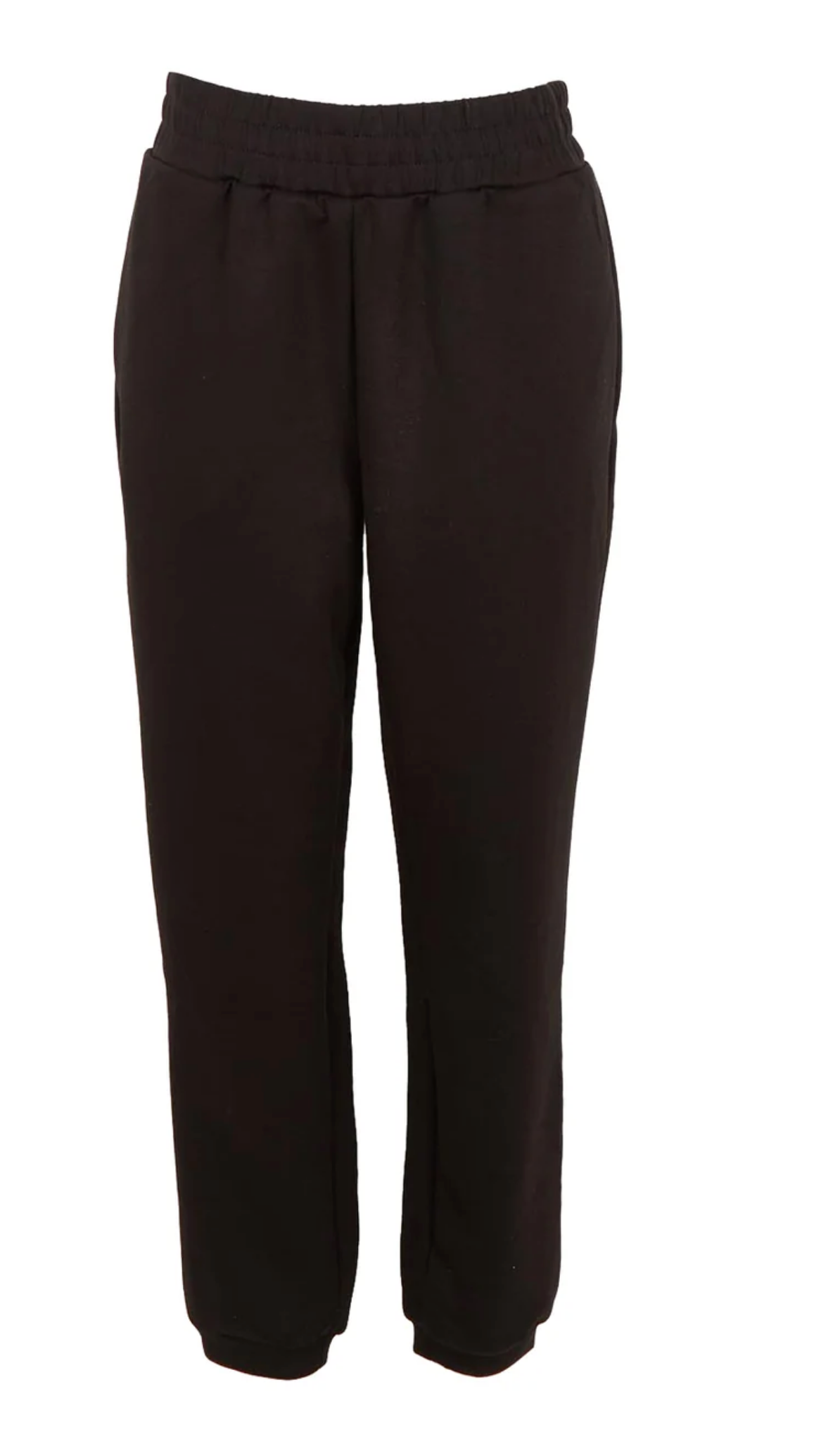 Sabina Trackpant