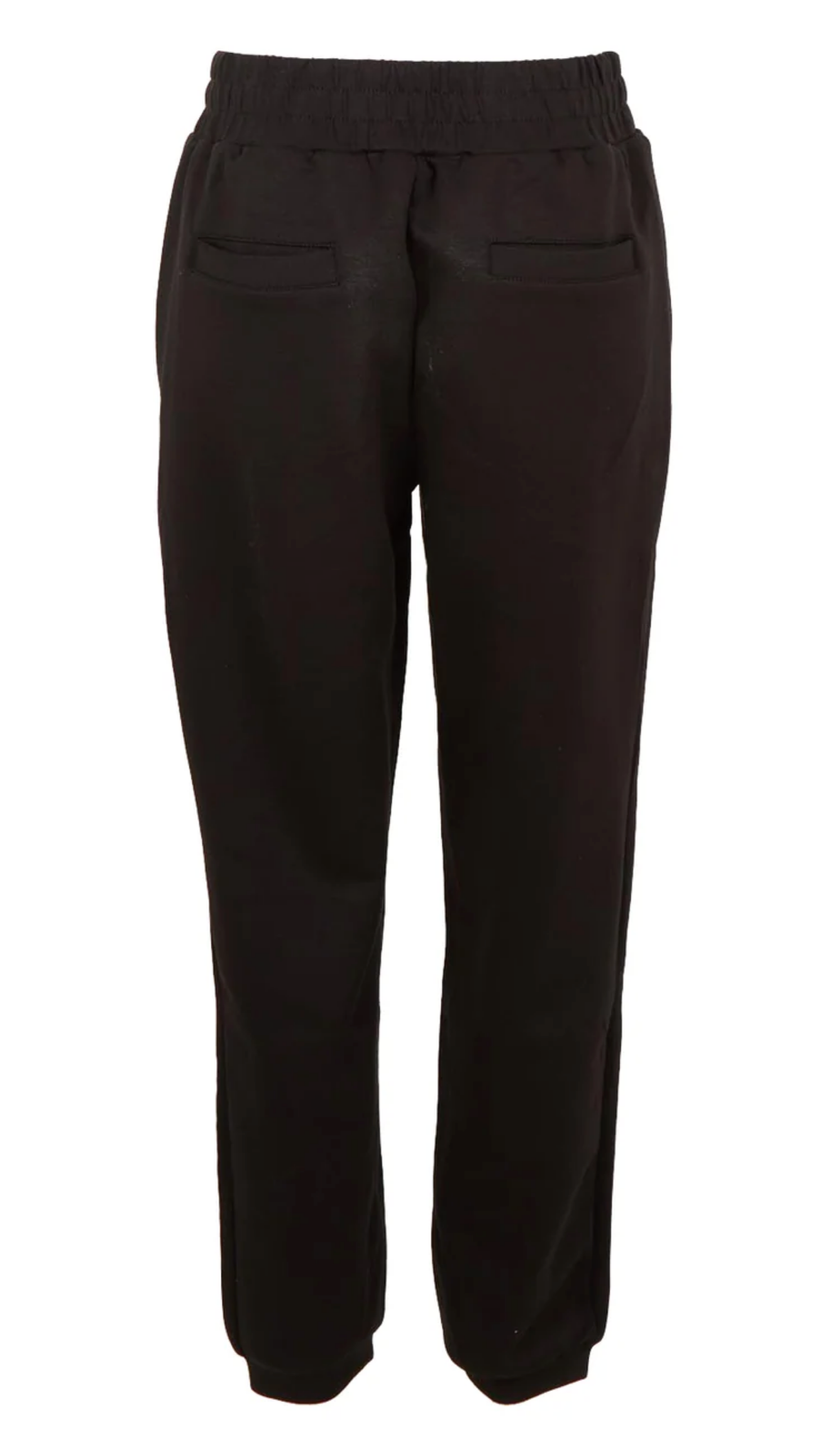 Sabina Trackpant