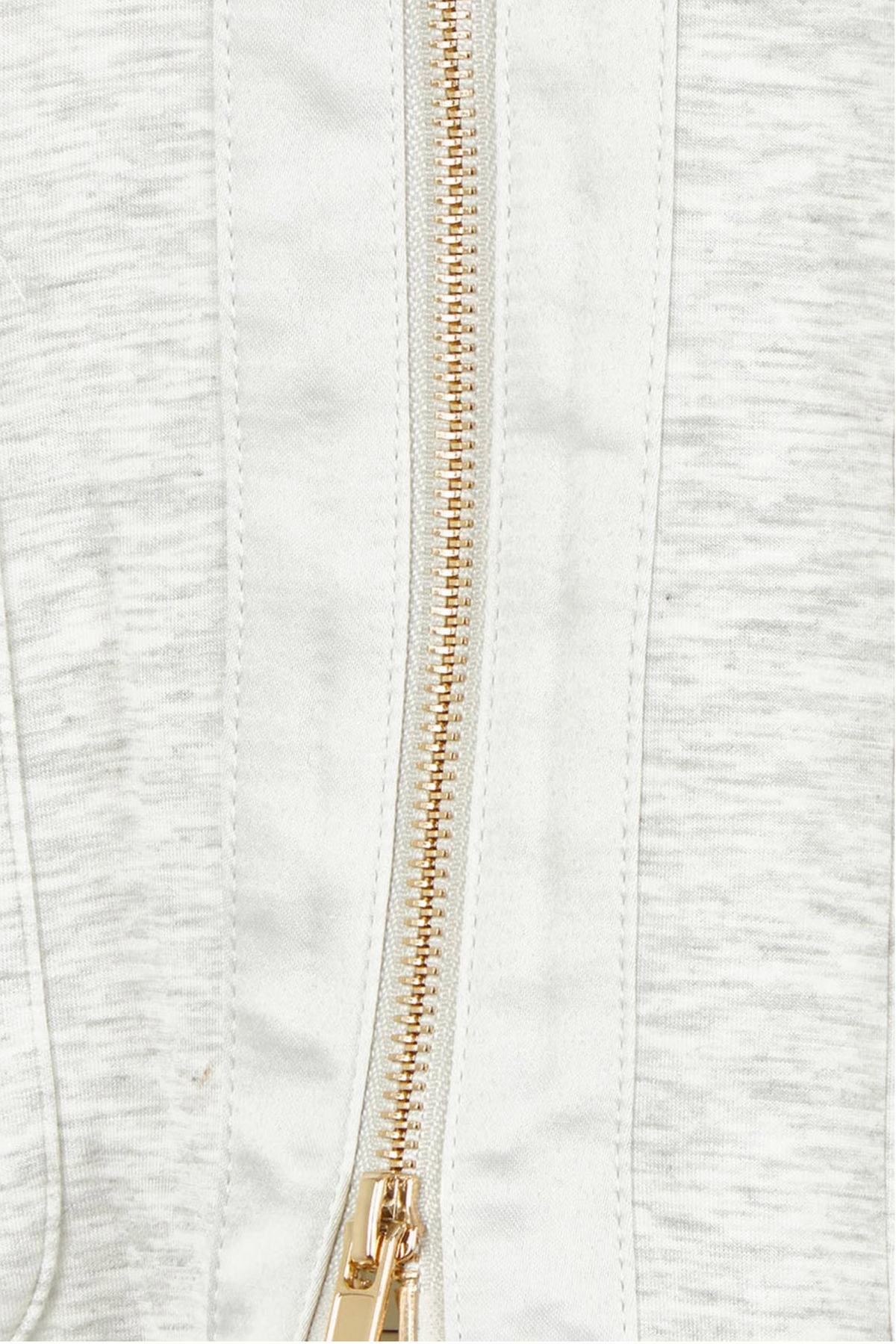 Sabina Sweatshirt ~ 2 Colours