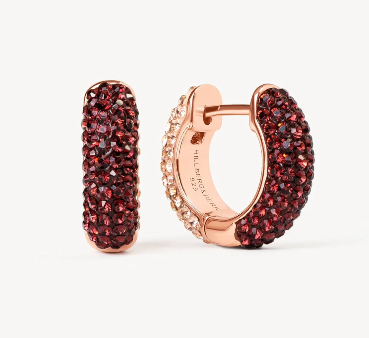 Merlot Sparkle Ball™ Collection