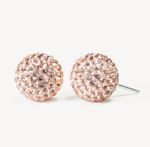 Open image in slideshow, 12mm Sparkle Ball ™ Sale
