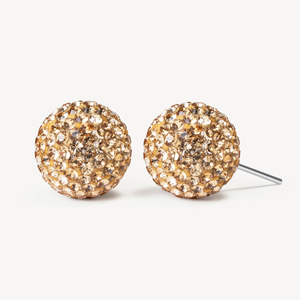 Open image in slideshow, 12mm Sparkle Ball ™ Sale
