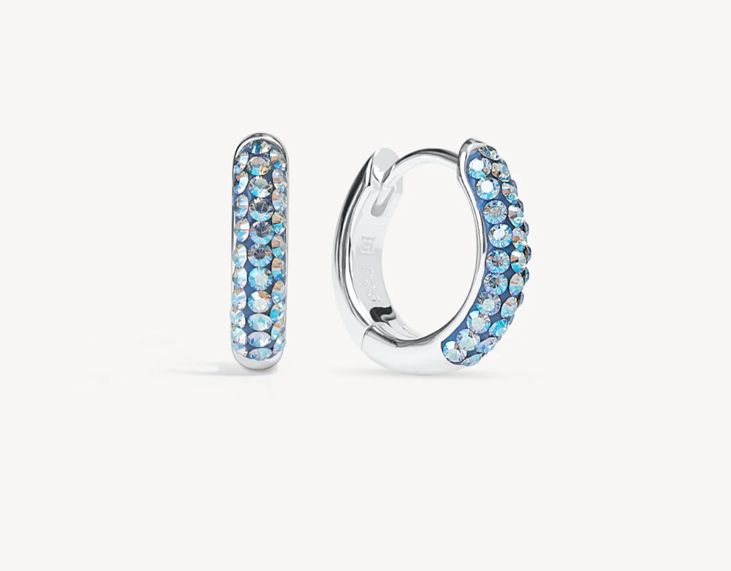 Denim Sparkle Collection™