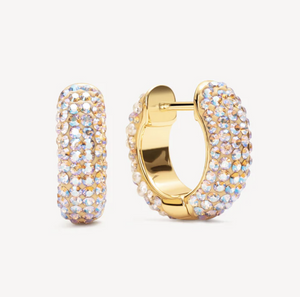 Sea Salt Sparkle Collection™