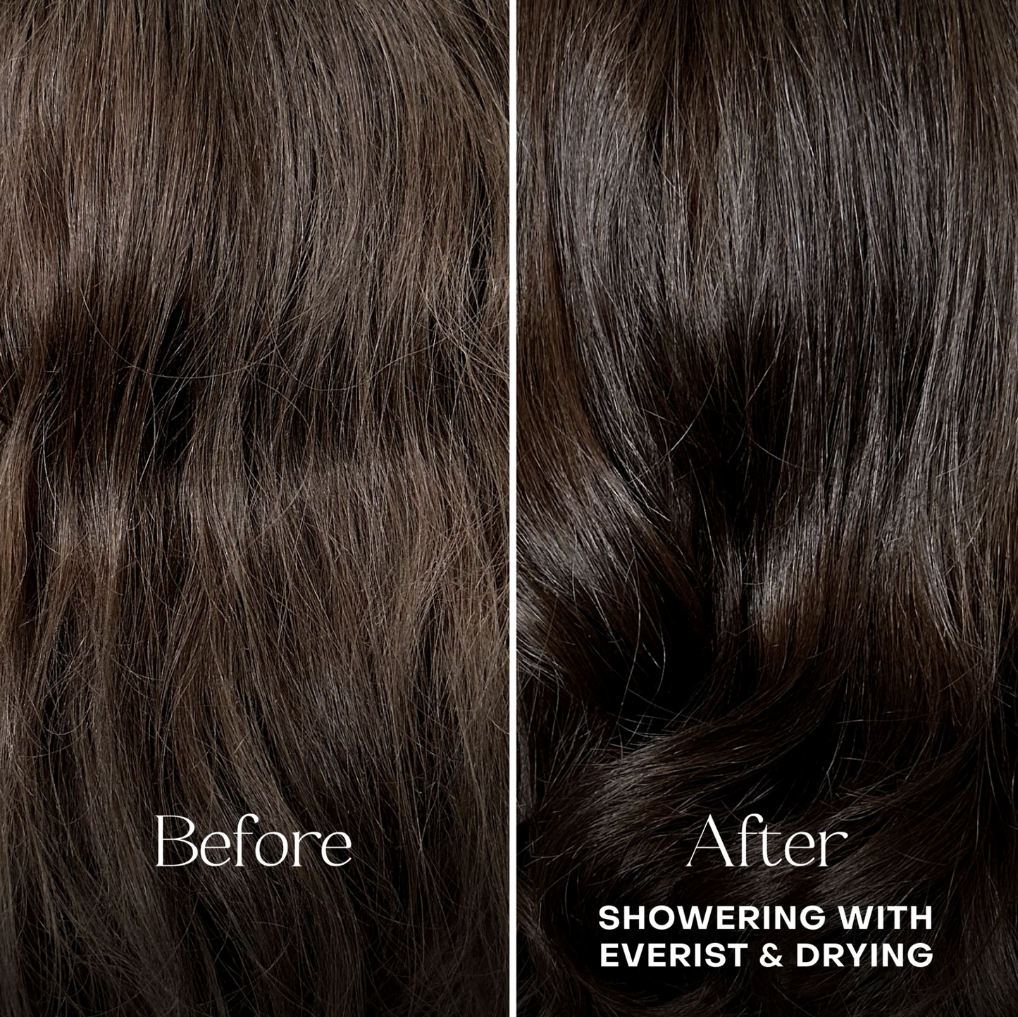 The Deep Conditioning Concentrate