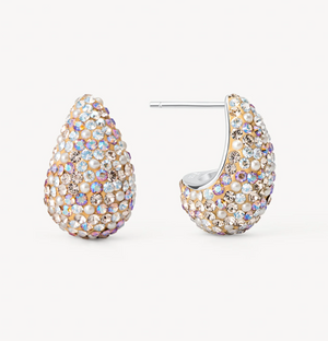 Open image in slideshow, Sea Salt Sparkle Collection™
