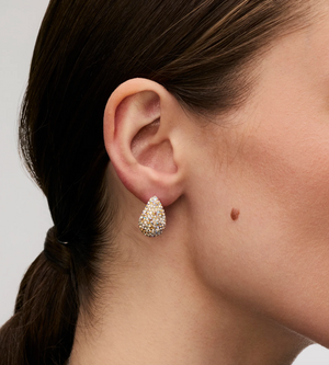 Sea Salt Sparkle Collection™