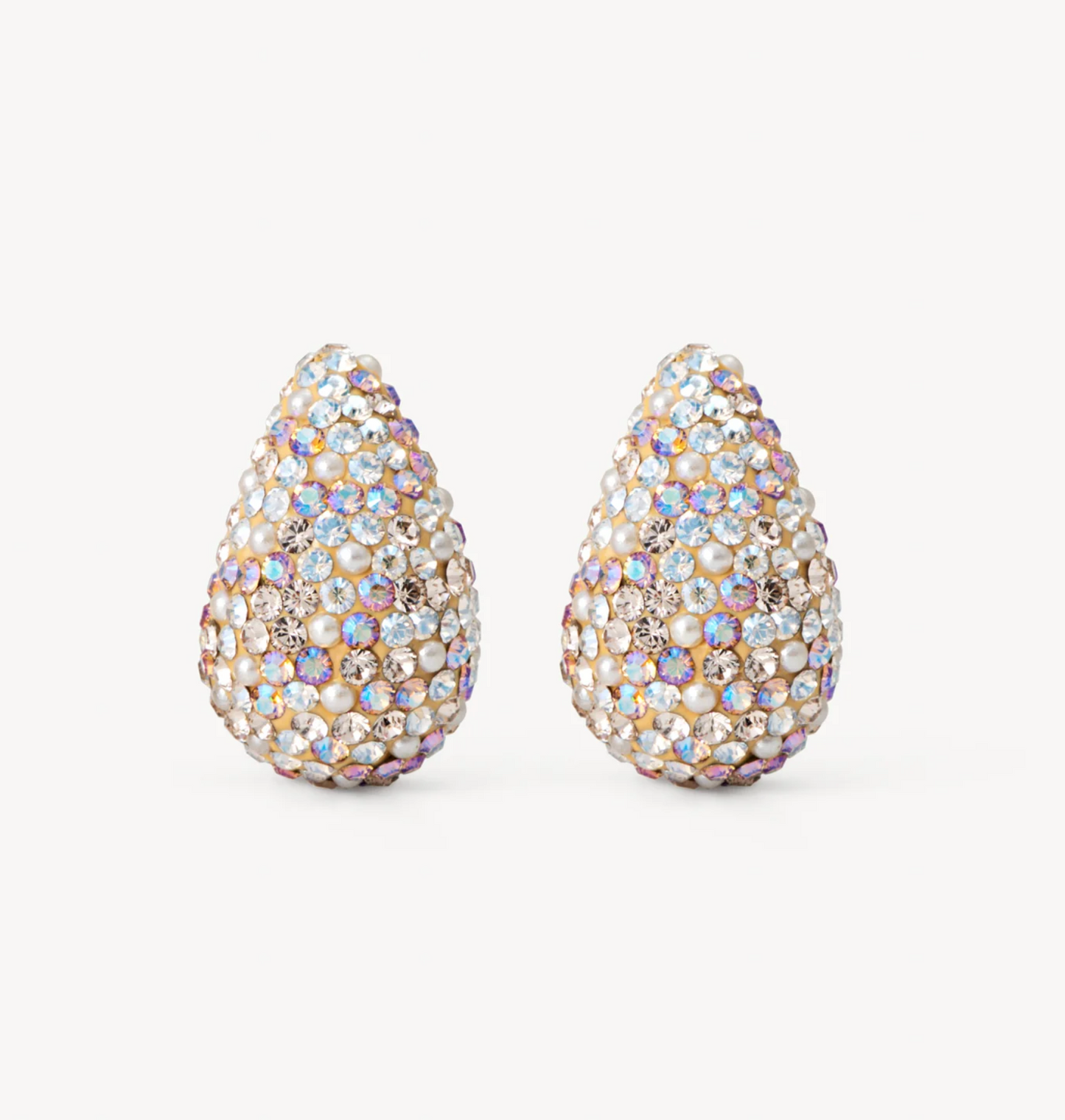 Sea Salt Sparkle Collection™