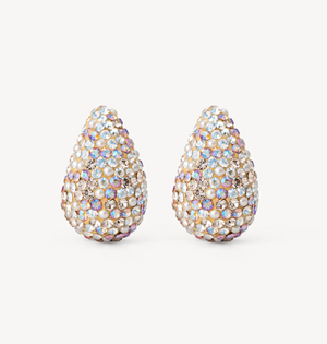 Sea Salt Sparkle Collection™
