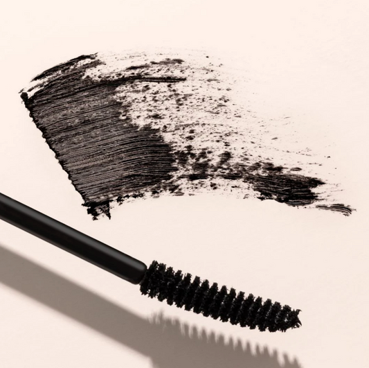Mascara - Beauty From Bees