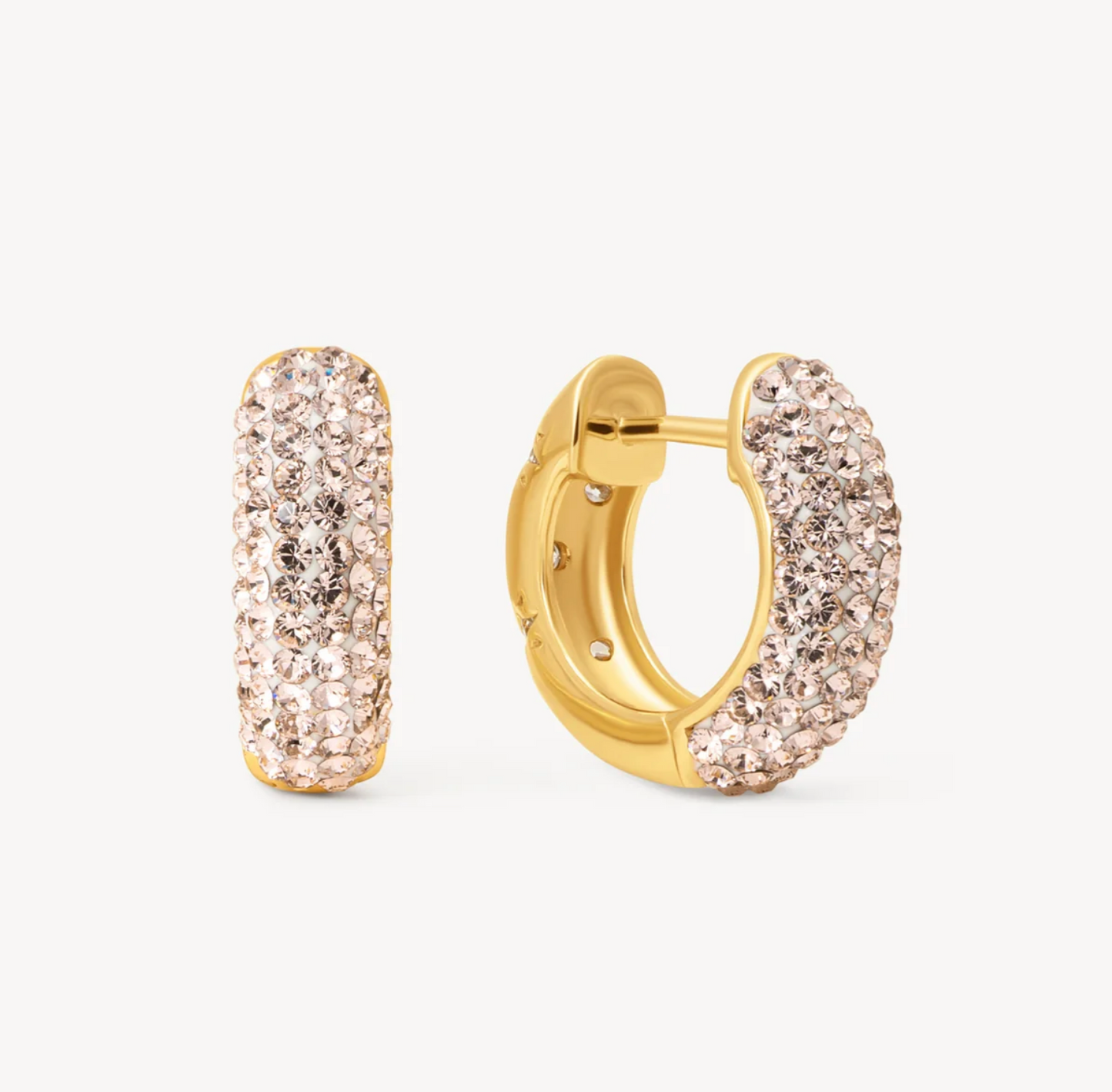 Champagne Sparkle Ball™ Collection