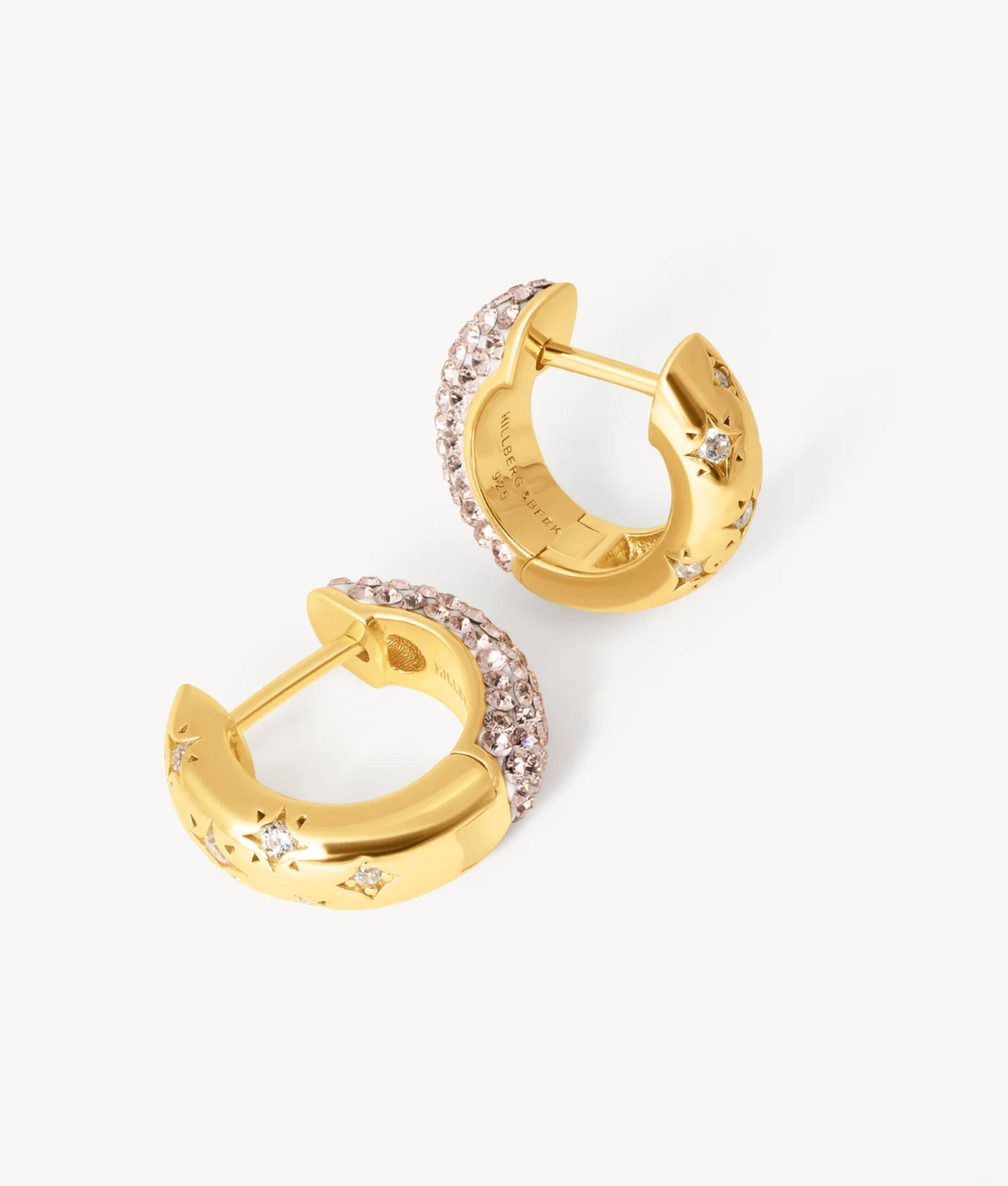Champagne Sparkle Ball™ Collection