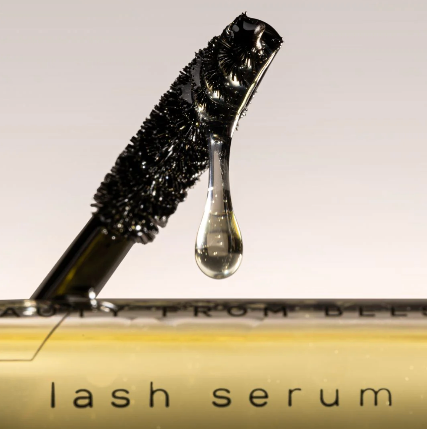 Lash Serum - Beauty From Bees